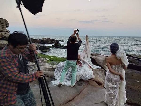 81805387_2255657438076996_6782446778558971904_n 81805387_2255657438076996_6782446778558971904_n