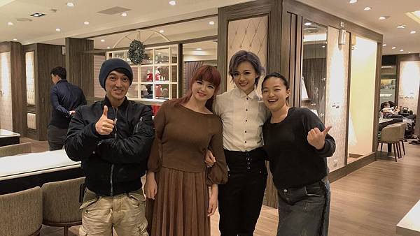 82368457_1464703337044469_6270283932944564224_n 82368457_1464703337044469_6270283932944564224_n