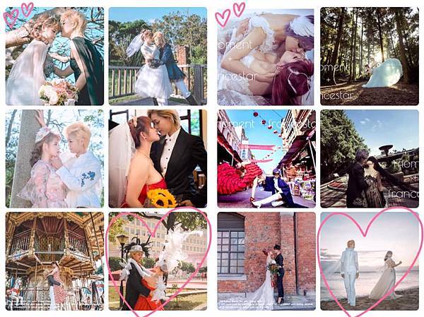 82348217_10215370595967772_2857018232483610624_n