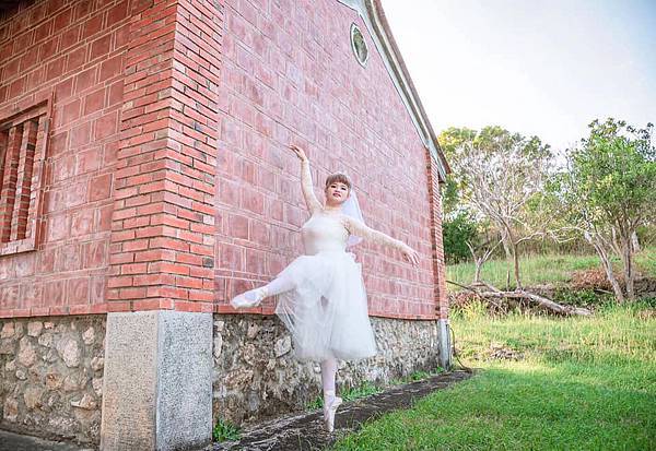 79099813_10215096686520207_1255390765635338240_n