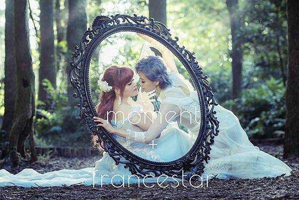 81930685_2595029154064344_3344301797136138240_o