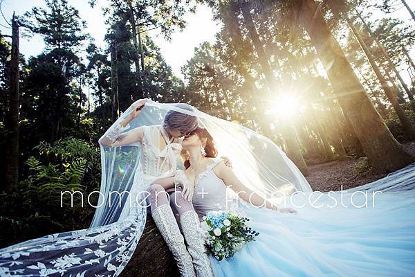 82018856_2595028930731033_4748689165862830080_o