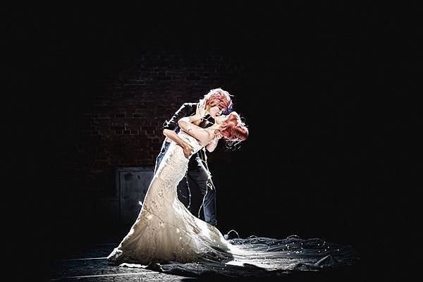 79994727_10215203402468039_3416652578526593024_o