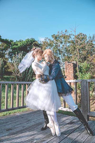 75247290_10215038701550619_1217349505855258624_n