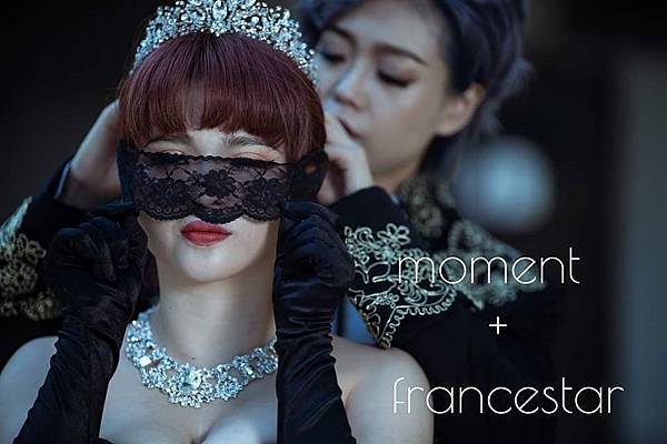 82048051_2593052564262003_3818523167945654272_n