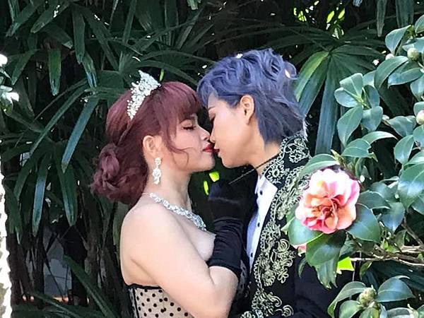 82993053_10215384907285546_2847351459396190208_n