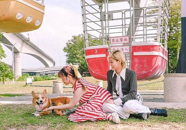 82788013_10215373986492533_3968344683930714112_n