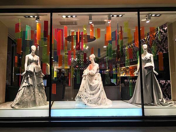 82557500_178437463532488_8287707011919904768_n 82557500_178437463532488_8287707011919904768_n