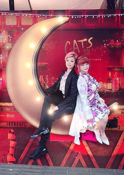 82464486_736741910186185_4855709335583457280_n 82464486_736741910186185_4855709335583457280_n