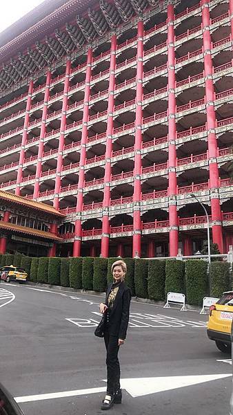 82388693_2466209973629174_517802970897711104_n 82388693_2466209973629174_517802970897711104_n