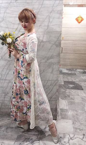 82699146_624549554947978_6005719071406948352_n 82699146_624549554947978_6005719071406948352_n