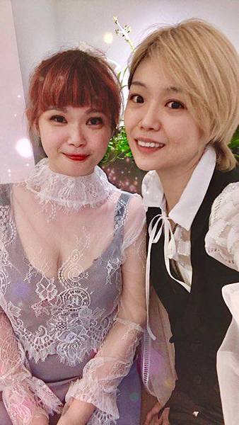 82546084_161398748480906_7010003319951196160_n 82546084_161398748480906_7010003319951196160_n