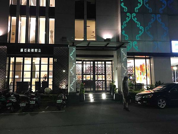 83277581_2904273209624541_567200424856125440_n 83277581_2904273209624541_567200424856125440_n