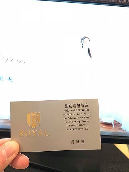 82315265_175464676865677_1031858415325937664_n 82315265_175464676865677_1031858415325937664_n