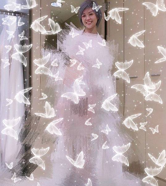 83189041_600705110742808_4032297249479327744_n 83189041_600705110742808_4032297249479327744_n