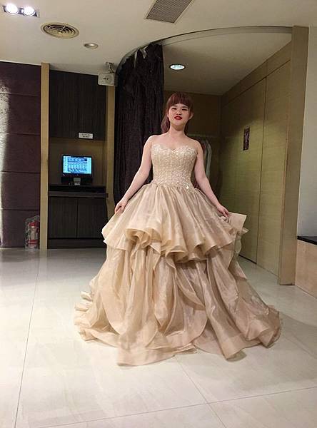 83149578_114865079838261_2049631820412092416_n 83149578_114865079838261_2049631820412092416_n