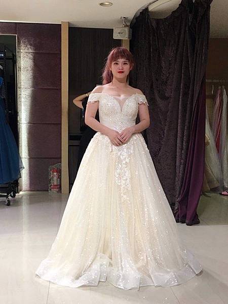 82626479_1281220555417800_3162768738013413376_n 82626479_1281220555417800_3162768738013413376_n