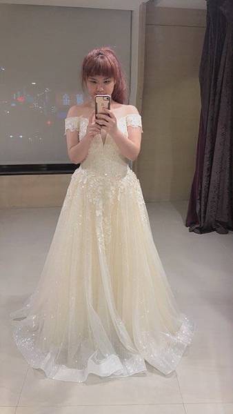 83021778_507118169934265_2590767914109894656_n 83021778_507118169934265_2590767914109894656_n