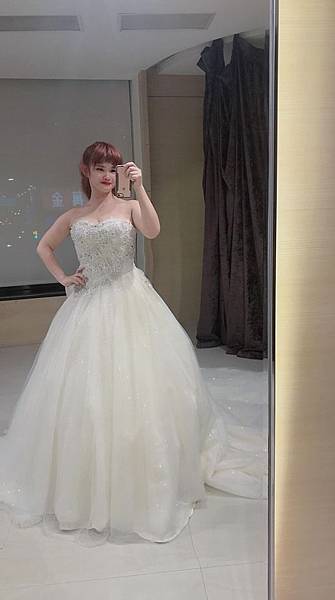 82138843_852641545190066_1924071883192401920_n 82138843_852641545190066_1924071883192401920_n