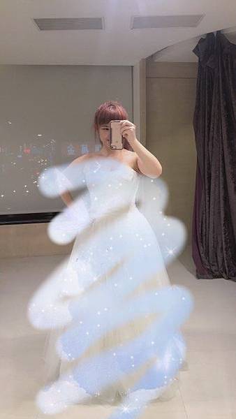 82515463_602307493650496_2152758589393993728_n 82515463_602307493650496_2152758589393993728_n