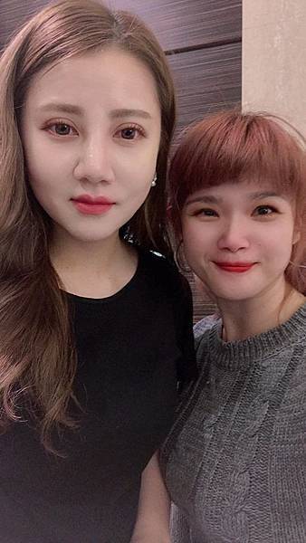 83157989_168174864589676_3957809236527808512_n 83157989_168174864589676_3957809236527808512_n