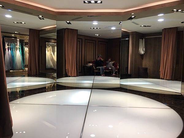 83092468_189713245504634_164494034801262592_n 83092468_189713245504634_164494034801262592_n