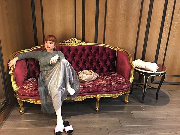 82283500_173089197130151_9074001904752656384_n 82283500_173089197130151_9074001904752656384_n