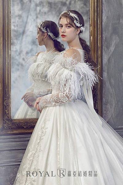 82338062_483133475727016_2476351574482354176_n 82338062_483133475727016_2476351574482354176_n