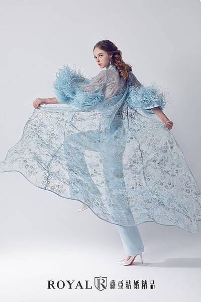 81847246_1013555505679298_5911352833118044160_n 81847246_1013555505679298_5911352833118044160_n