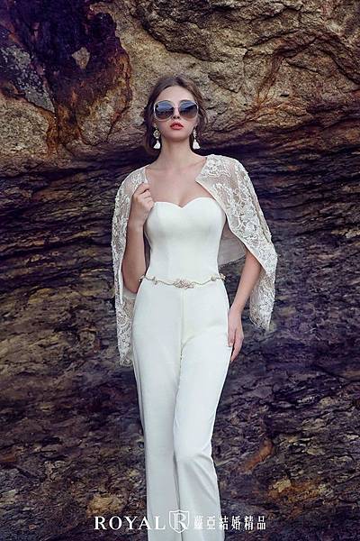 82853964_1361816074018403_4931208770383511552_n 82853964_1361816074018403_4931208770383511552_n