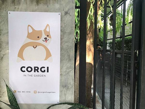 86175347_1649023781904778_9180128613901533184_n 86175347_1649023781904778_9180128613901533184_n