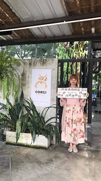 85228311_176868696971687_5020085507892183040_n 85228311_176868696971687_5020085507892183040_n