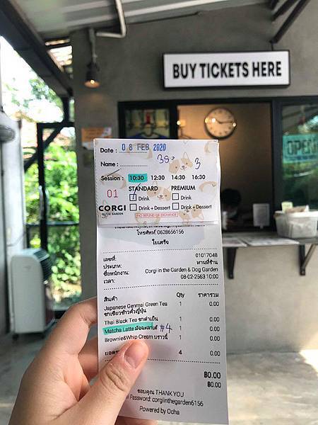 86182955_492052721506595_8209937923127115776_n 86182955_492052721506595_8209937923127115776_n