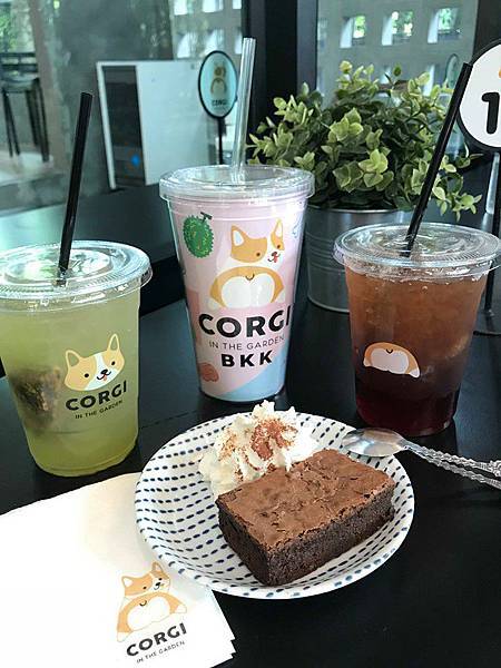 86193174_181340726517689_8865111450142638080_n 86193174_181340726517689_8865111450142638080_n