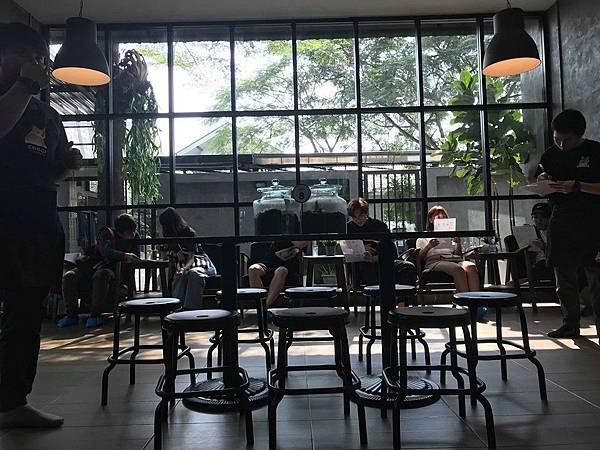 86172301_220157955683271_226565902890434560_n 86172301_220157955683271_226565902890434560_n