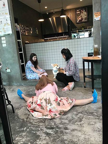 86267053_232420697771912_6322870696473001984_n 86267053_232420697771912_6322870696473001984_n