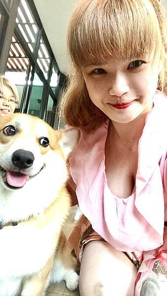 84602738_3772677219438944_7975702016099876864_n 84602738_3772677219438944_7975702016099876864_n