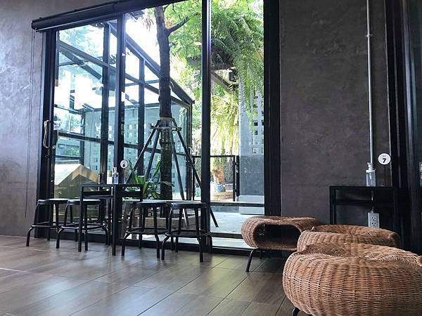 86186953_792048574613671_2547046139174060032_n 86186953_792048574613671_2547046139174060032_n