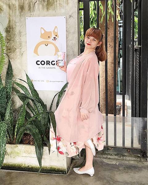 86267773_628777824378498_798754696037662720_n 86267773_628777824378498_798754696037662720_n