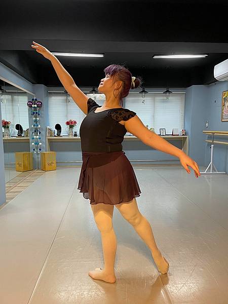 145685342_3651745261605261_6818885669547259668_n 145685342_3651745261605261_6818885669547259668_n