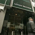 Lehman