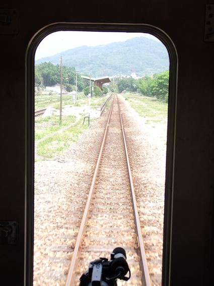 11.火車前看風景.jpg