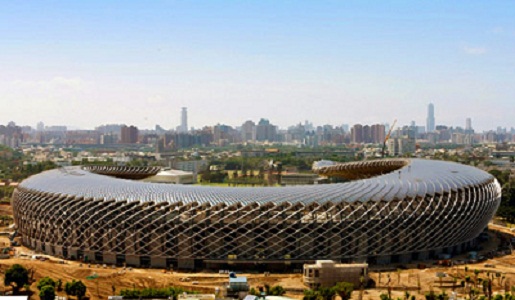 solar-stadium-ed04.jpg