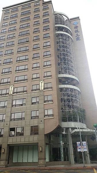 422700.jpg