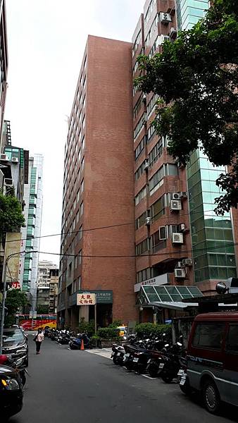 430672.jpg