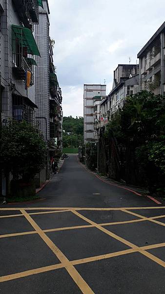 432143.jpg