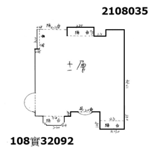 1573800914729.jpg