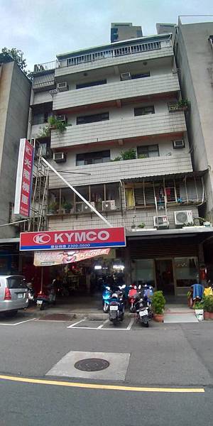 8551.jpg