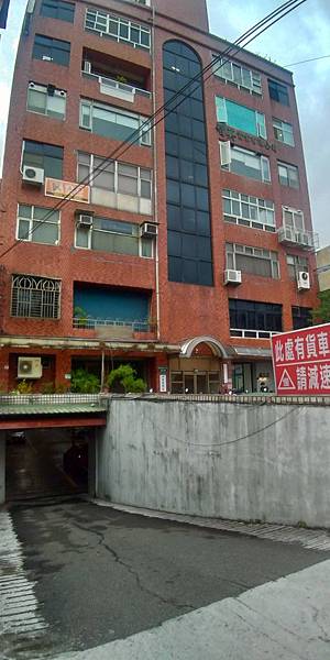 9054.jpg