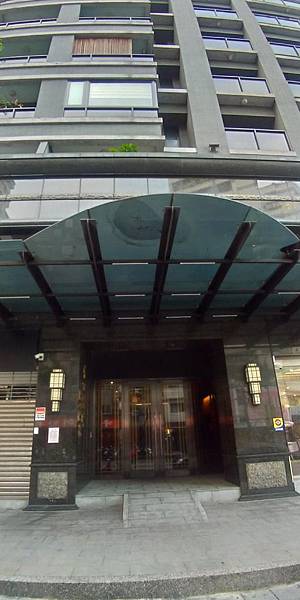 9211.jpg